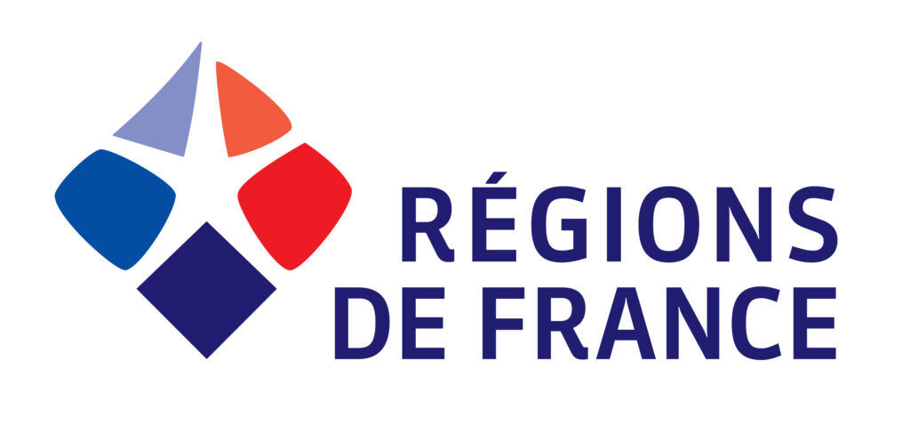 Logo-Regions-France-Subventions Hellio