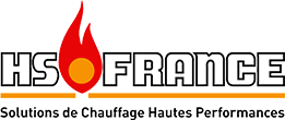 logo HS France