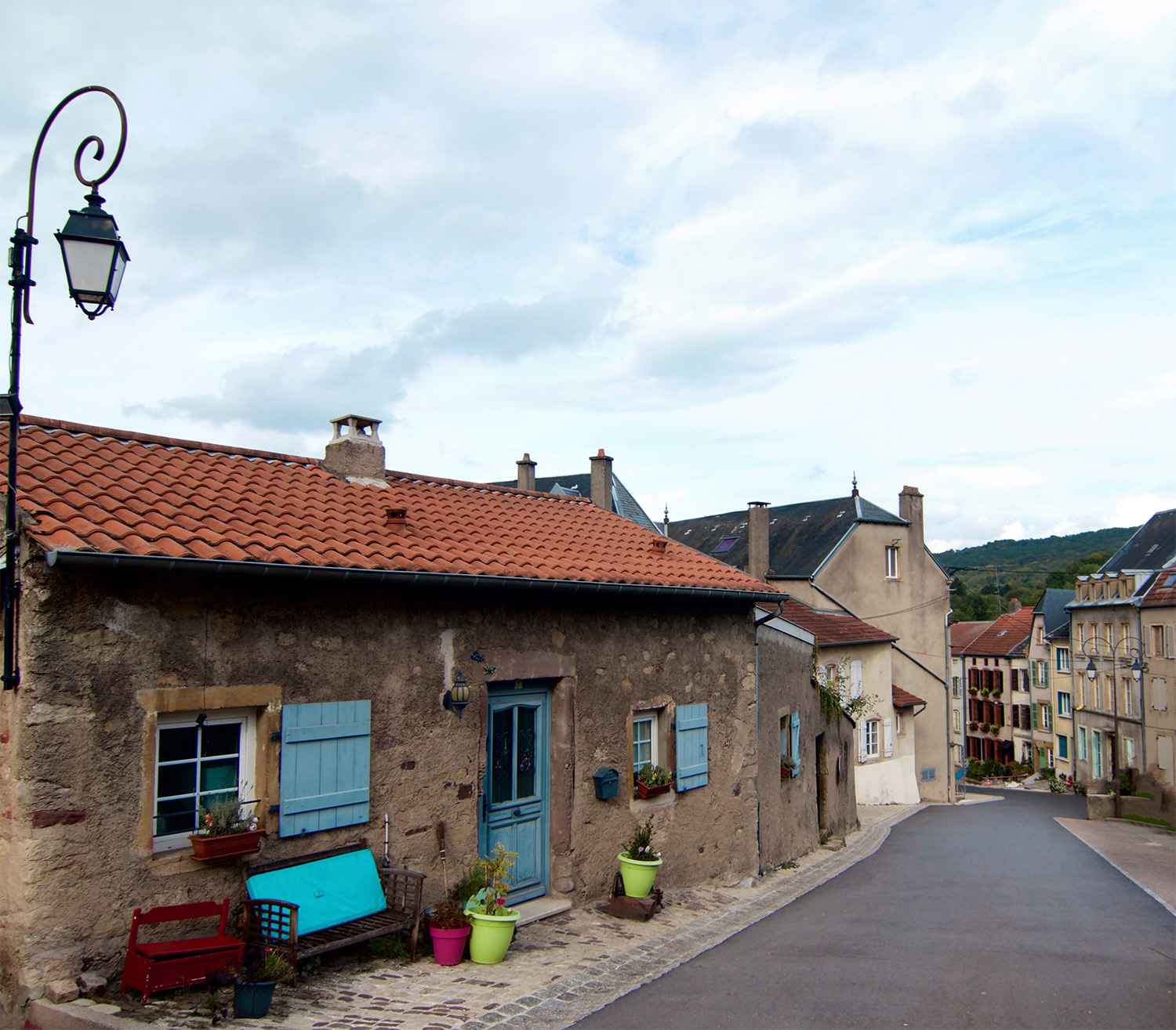 maison-loraine-cp-camel-renovation-energetique-hellio