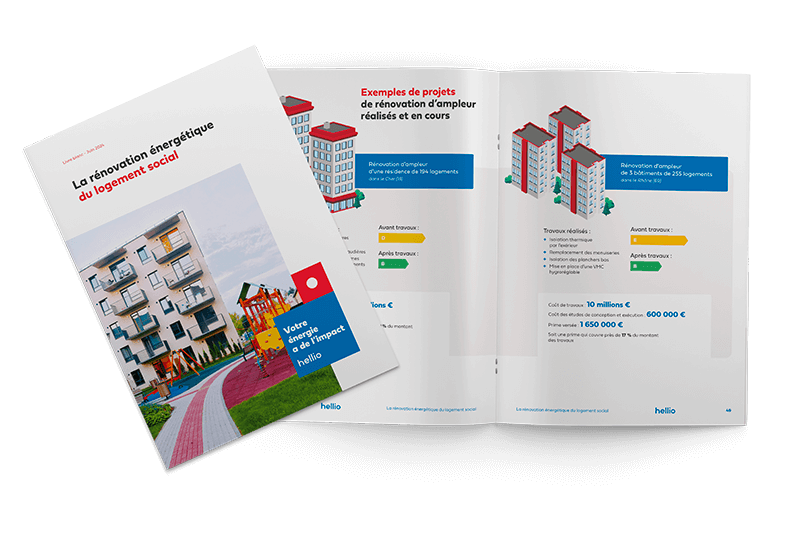 mockup-Ebook-logement-social-miniature
