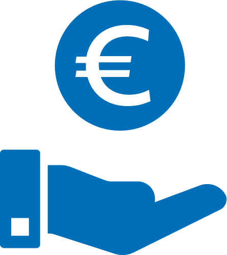 main-piece-euro-emprunt