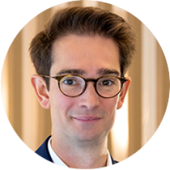 Pierre marie Perrin.png