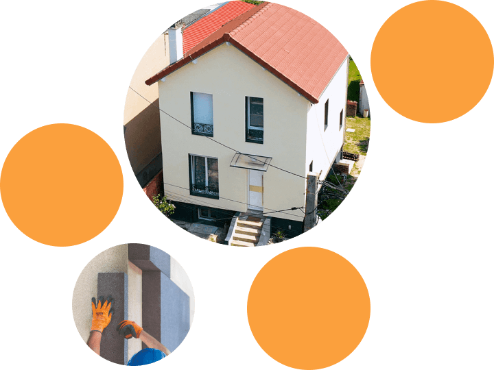 Renovation-ampleur-site-illustration