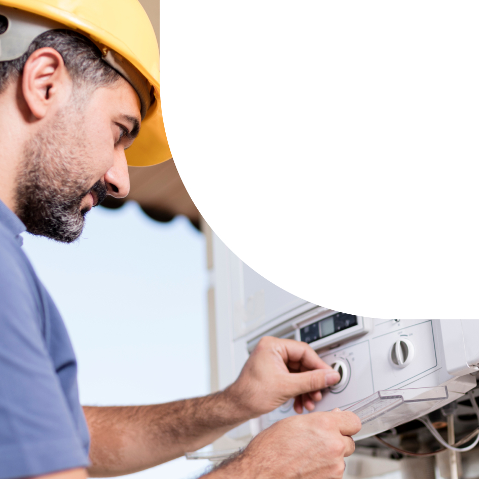 Renovation-energetique-professionnels-batiments-corse-hellio