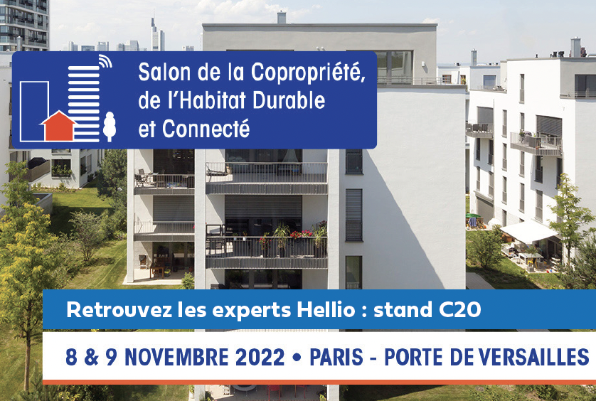 salon-copropriete-hellio-2022