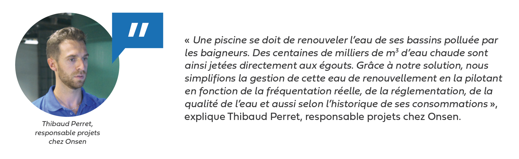 Thibaud Perret-piscine