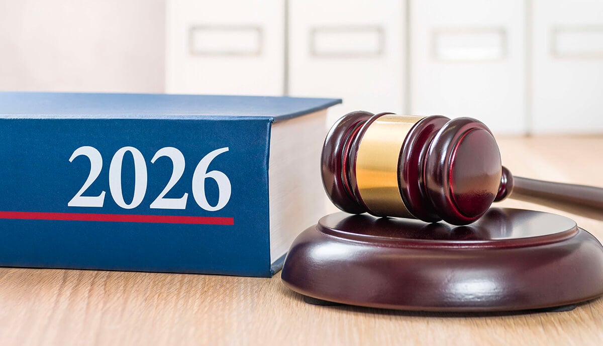 P6, MaPrimeRénov’, DPE : ce qui change au 1er janvier 2026