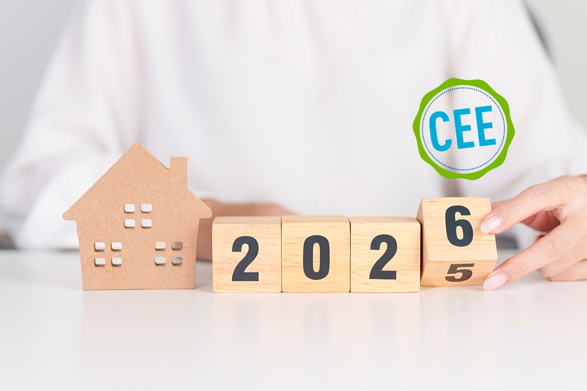 Qu’est-ce qui change en 2026 pour le dispositif des CEE ?