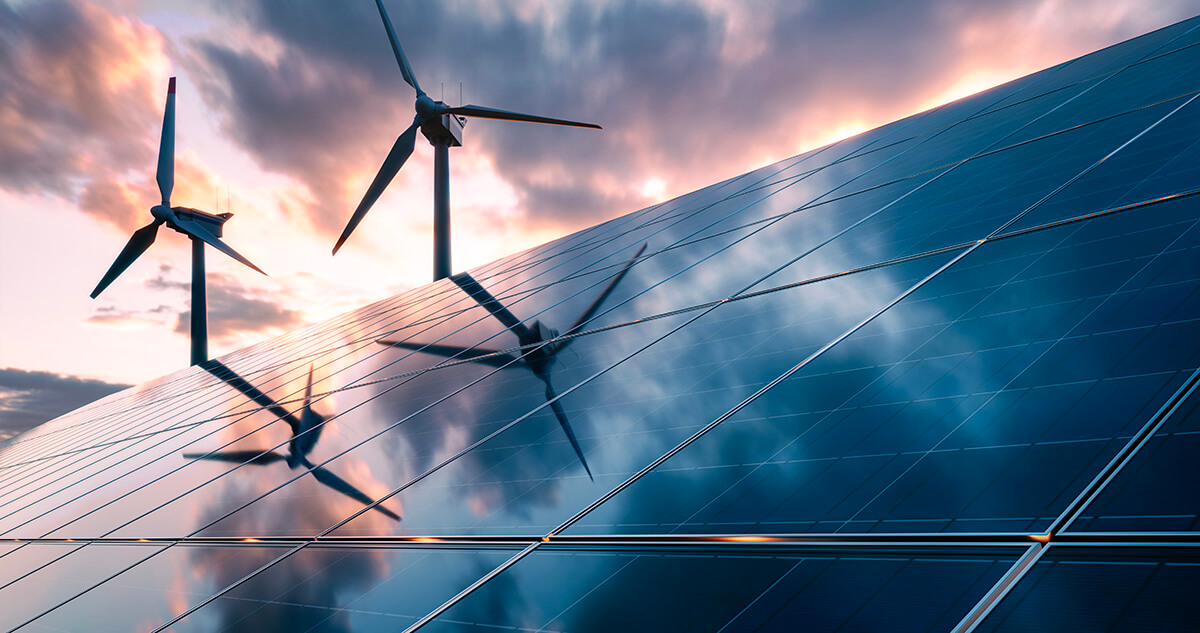 Quelles sont les subventions dédiées aux énergies ...