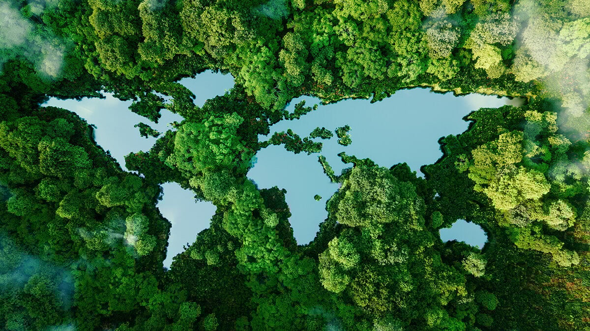 plan transition climat