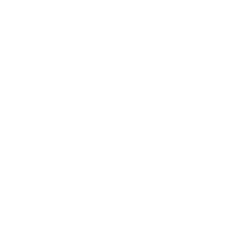 borne-recharge-electrique-blanc