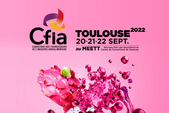 cfia-toulouse-2022