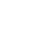 commercial-icon