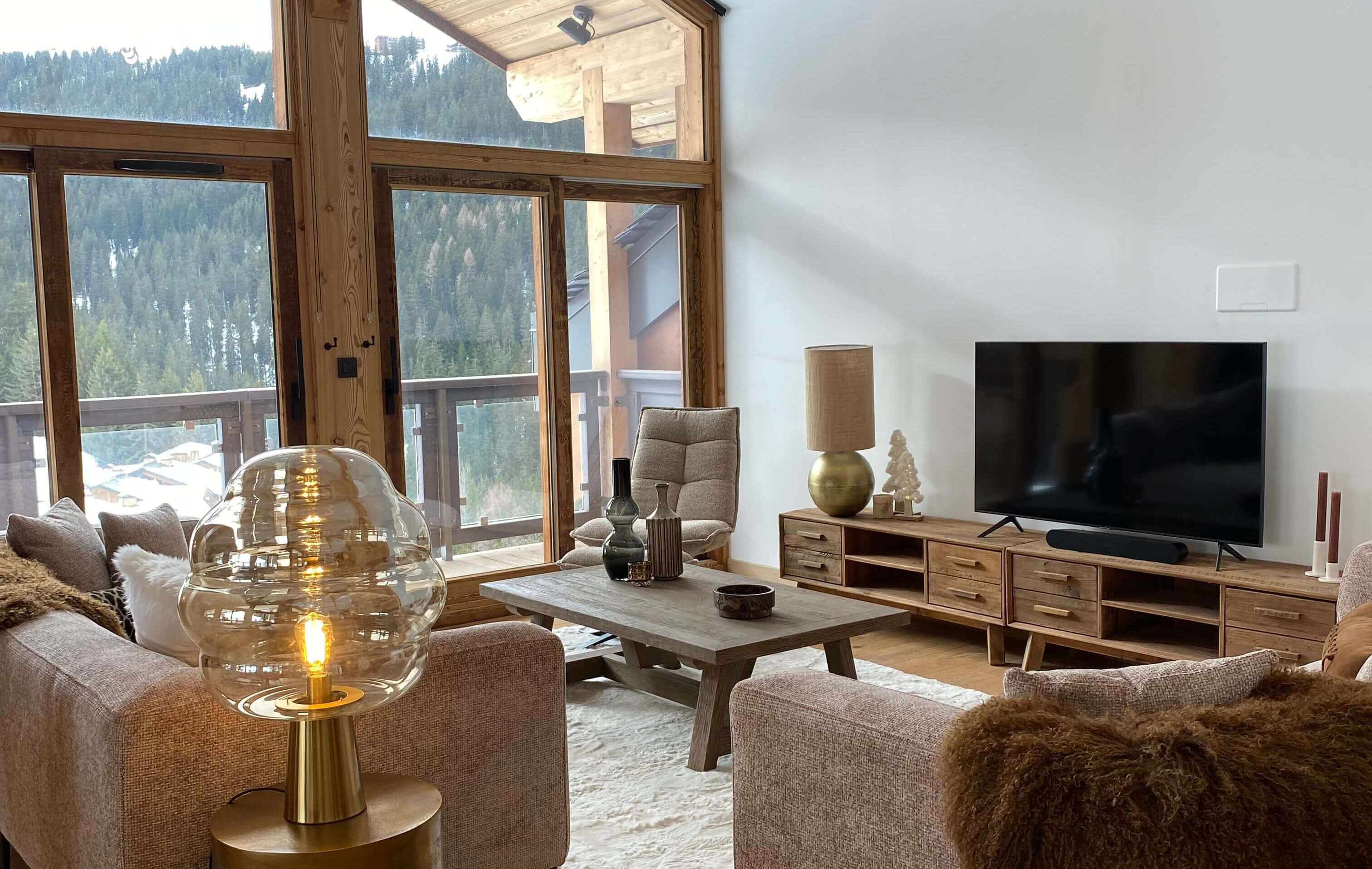 courchevel-copropriete-renovation-energetique