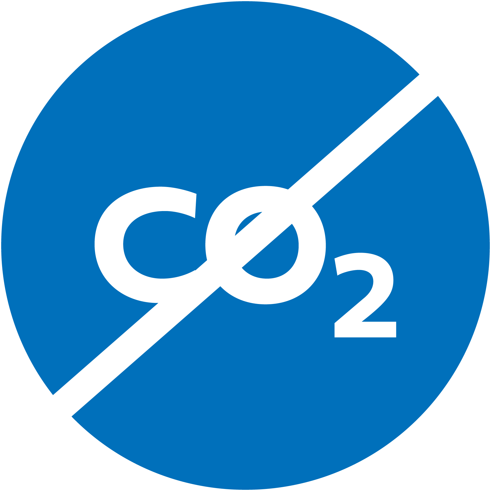 decarbonation-C02