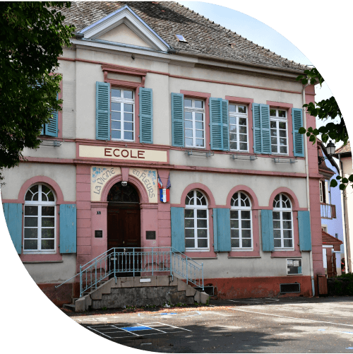 ecole-forme (1)
