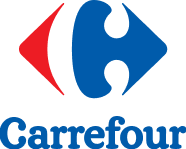 Logo_Carrefour
