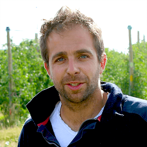 photo-pierre-leroy-agriculture