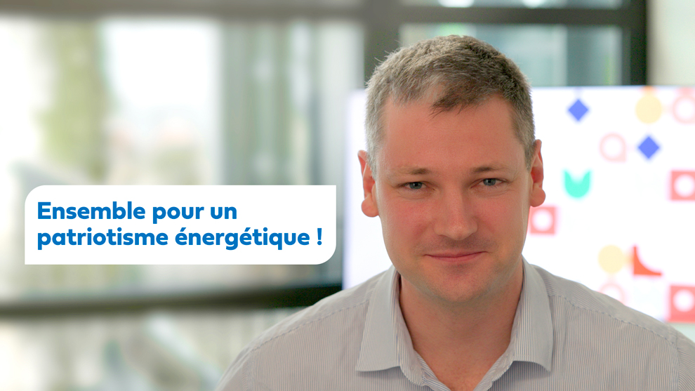 Appel-pour-un-patriotisme-energetique