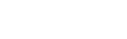 logo Hellio blanc