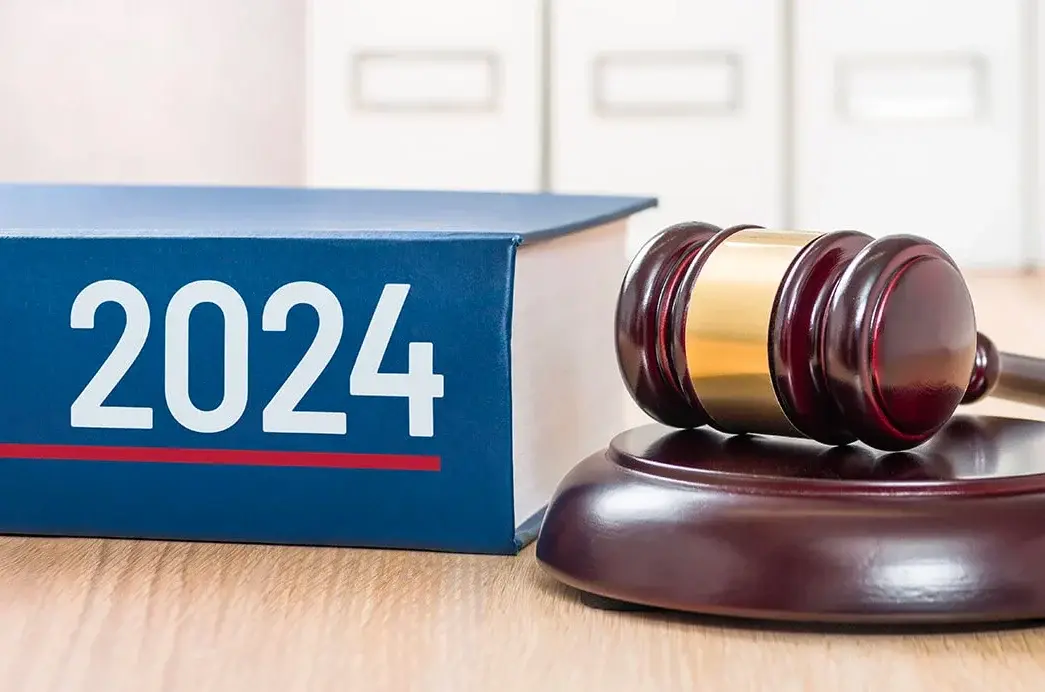 actualités énergie logement mai 2024