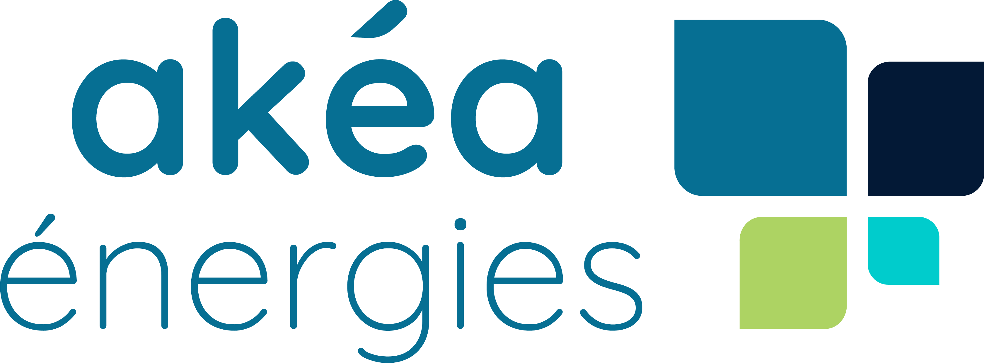 logo-akea-énergies