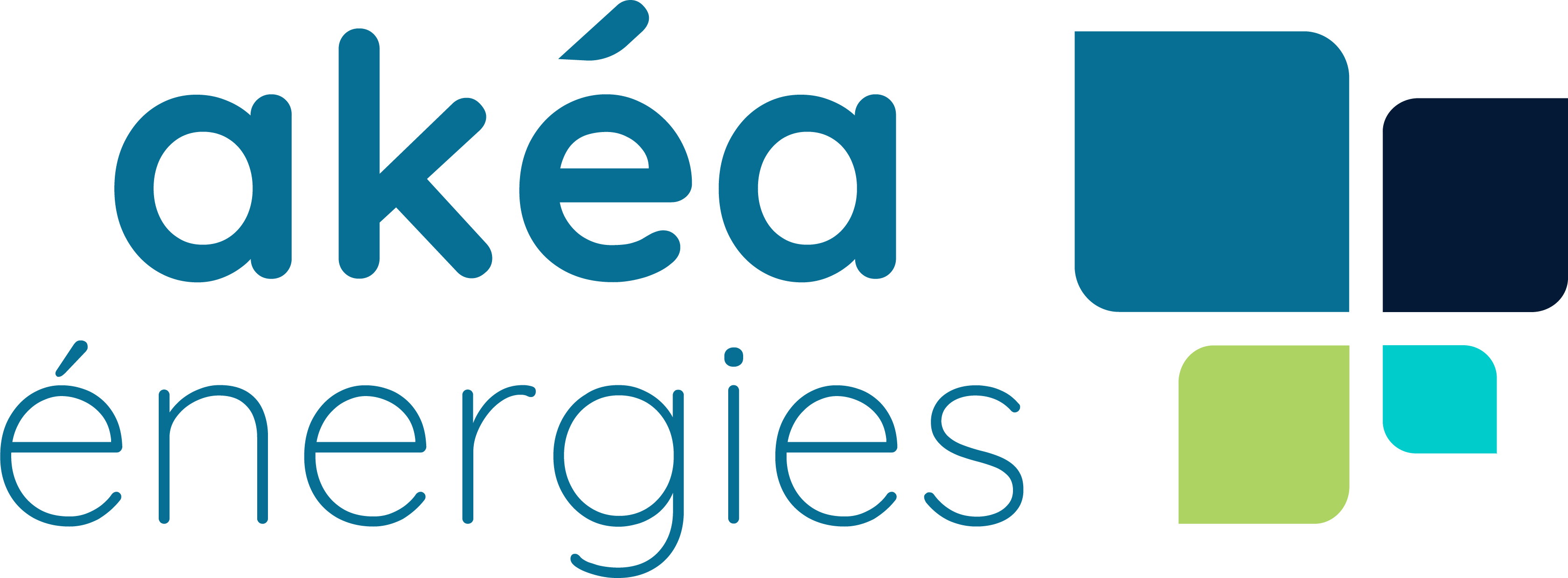 logo-akea-énergies