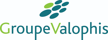 logo-valophis