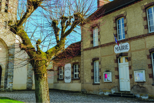 Bilan Carbone® Avancé : décryptage du plus haut niveau de maturité de la méthode