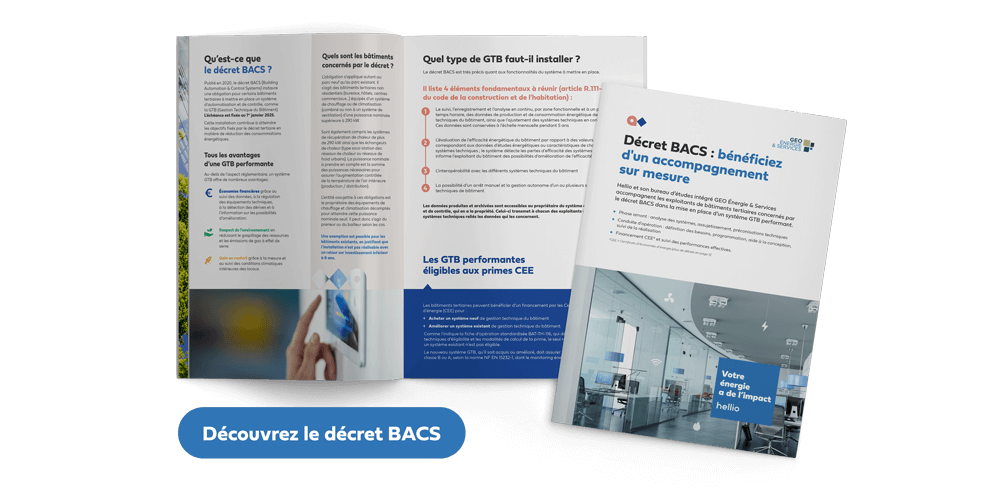guide décret bacs GTB