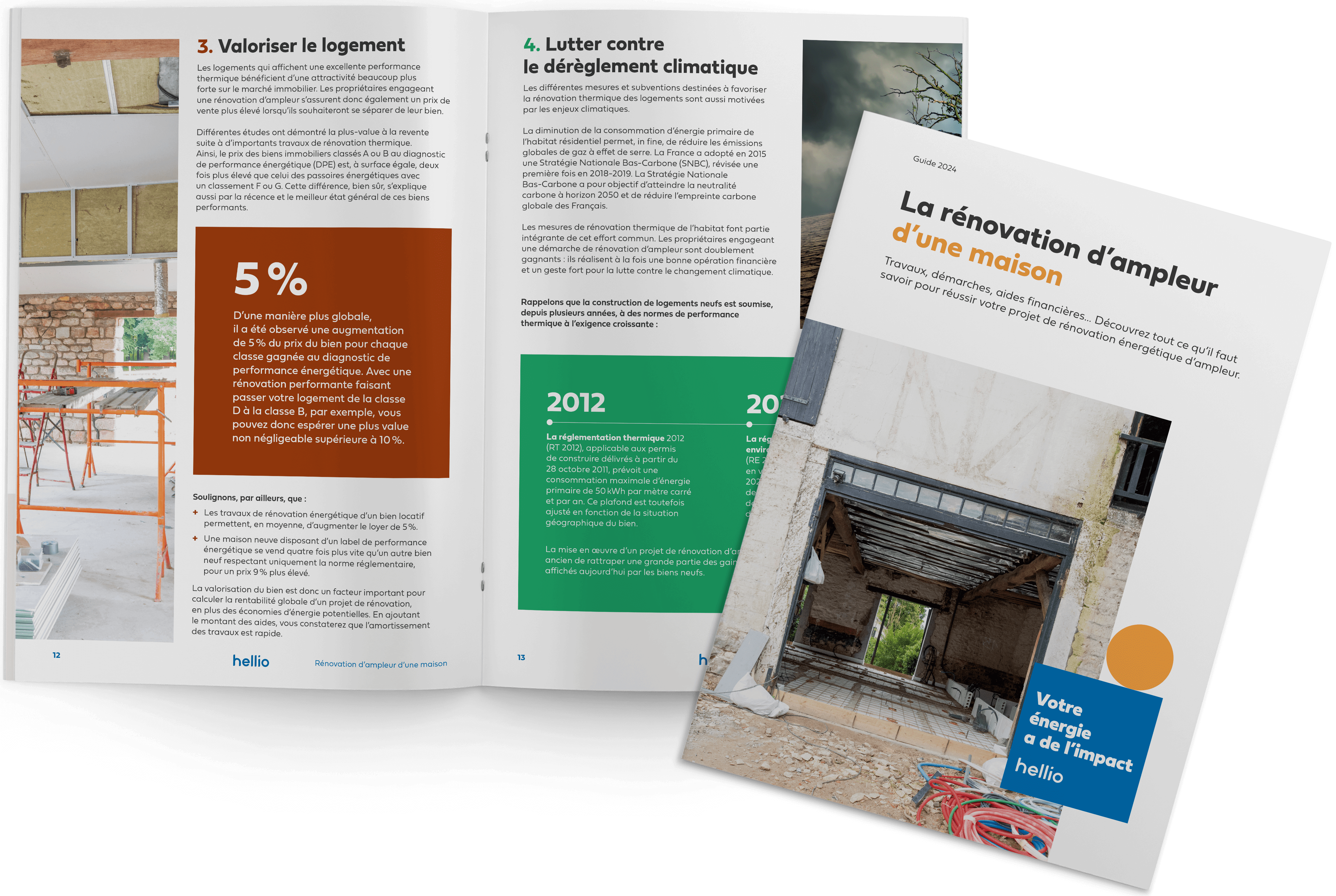 mockup-ebook-renovation-ampleur-min (1)