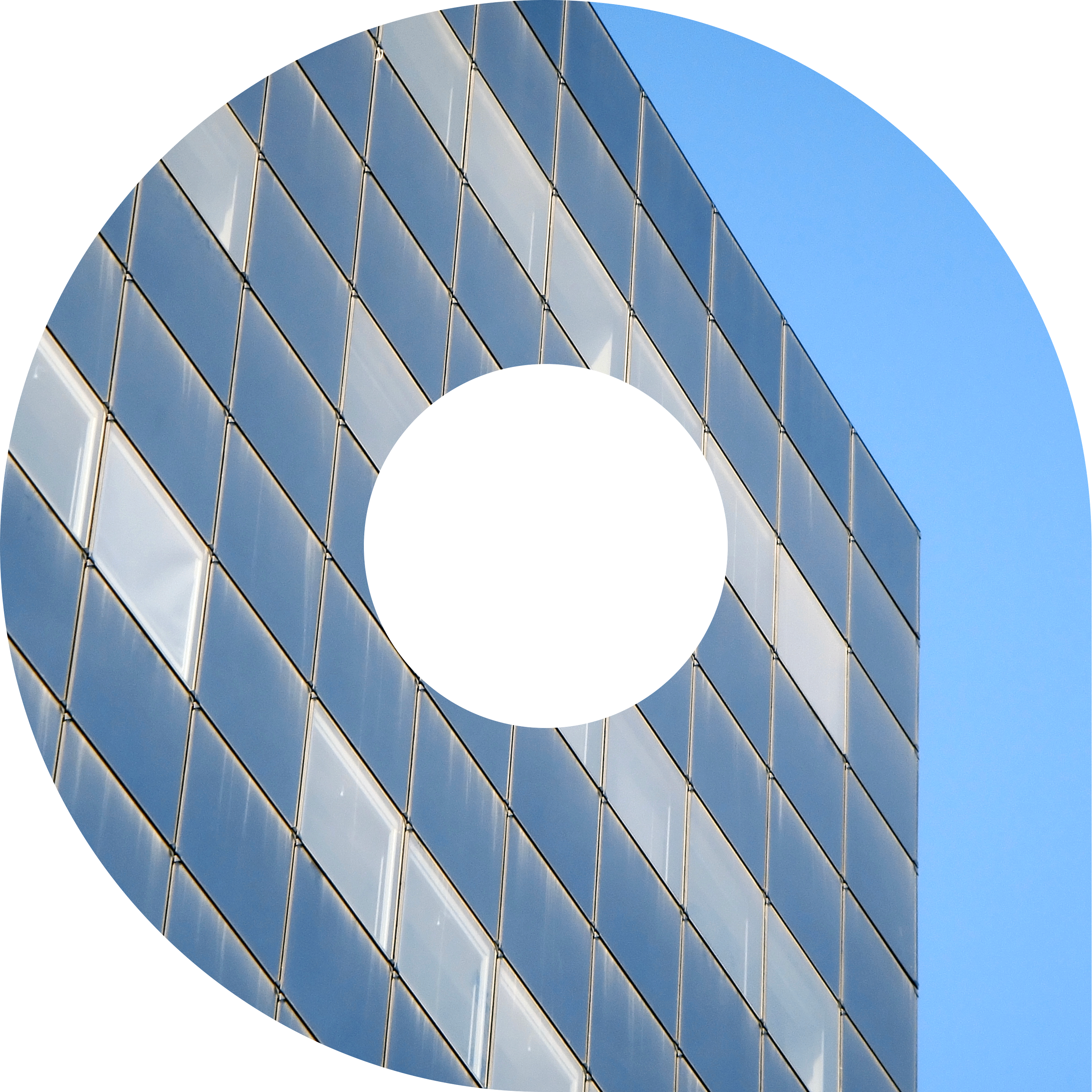 mockup-forme-universite