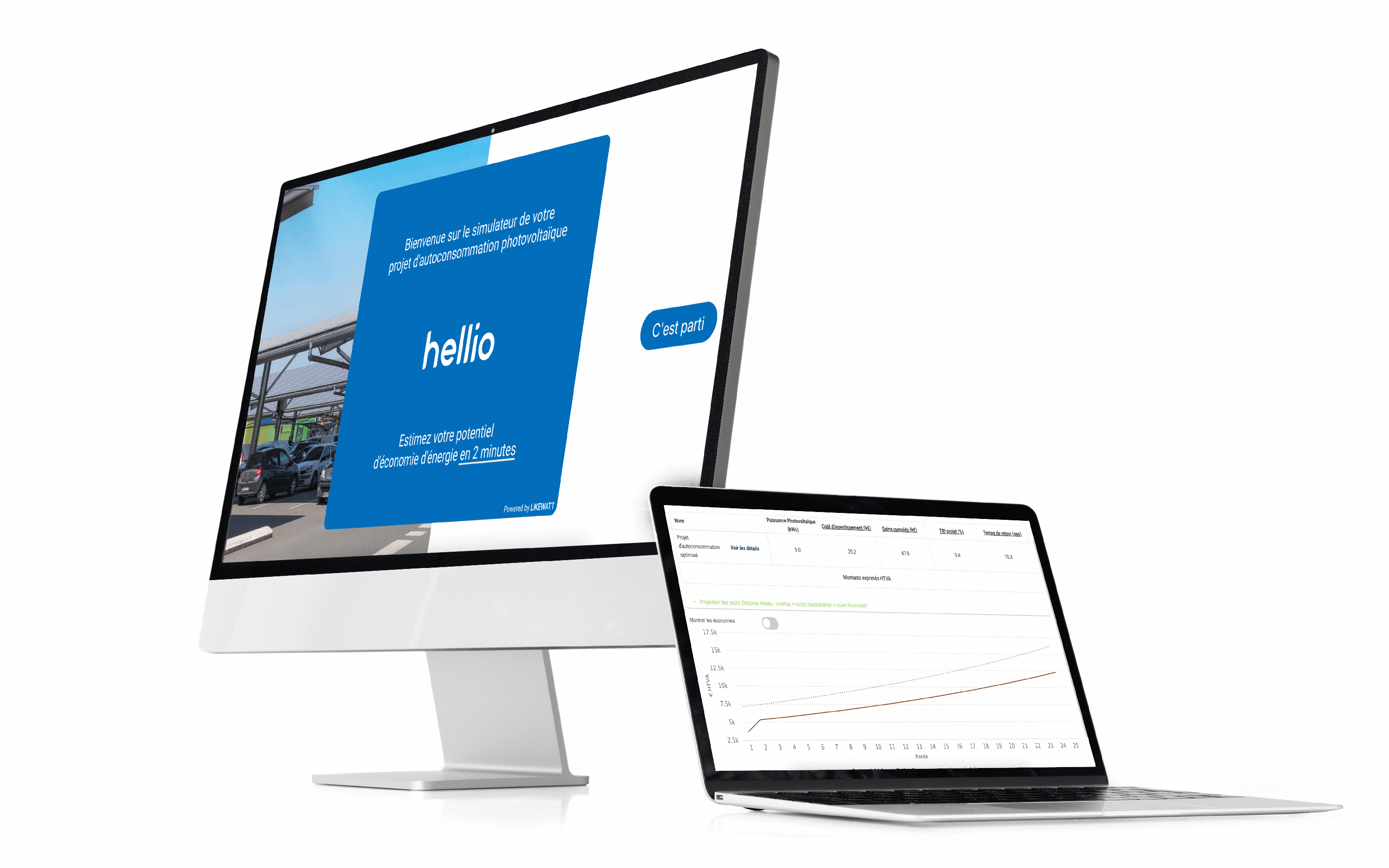 mockup-multi-devices-solairebtb (1)