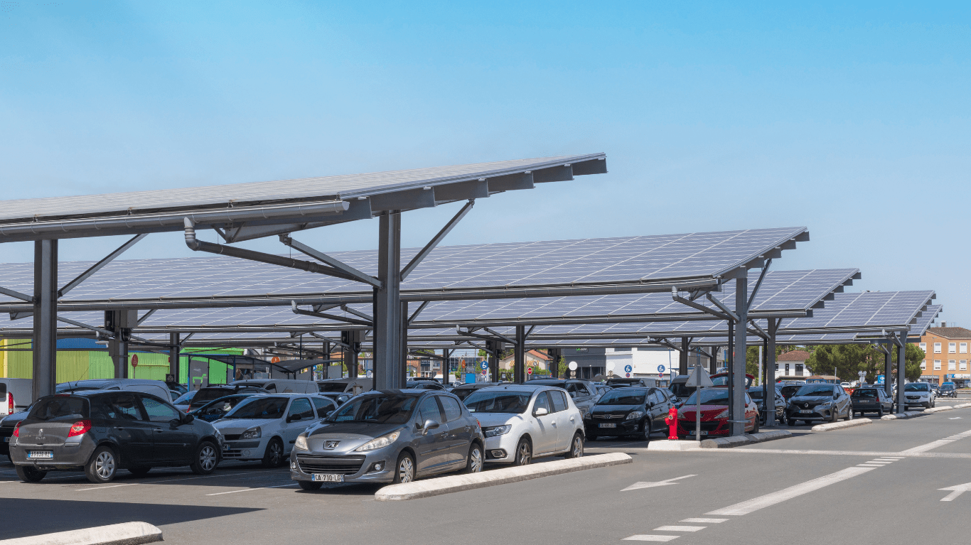 ombriere-carrefour-libourne