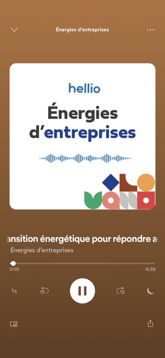 podcast-hellio-energies-entreprises