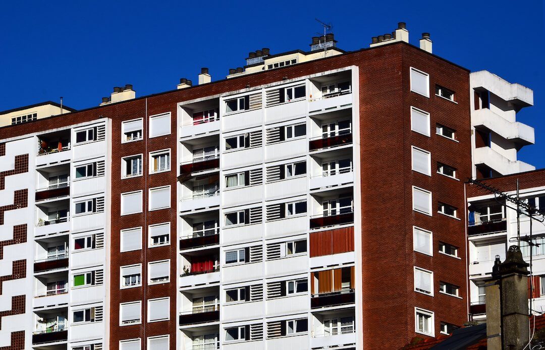rénovation énergétique des bâtiments