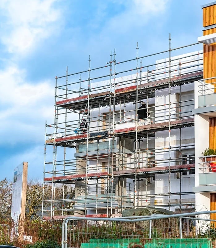 Le Grand Paris subventionne les projets de rénovation et production d’EnR&R via le Fonds Énergies
