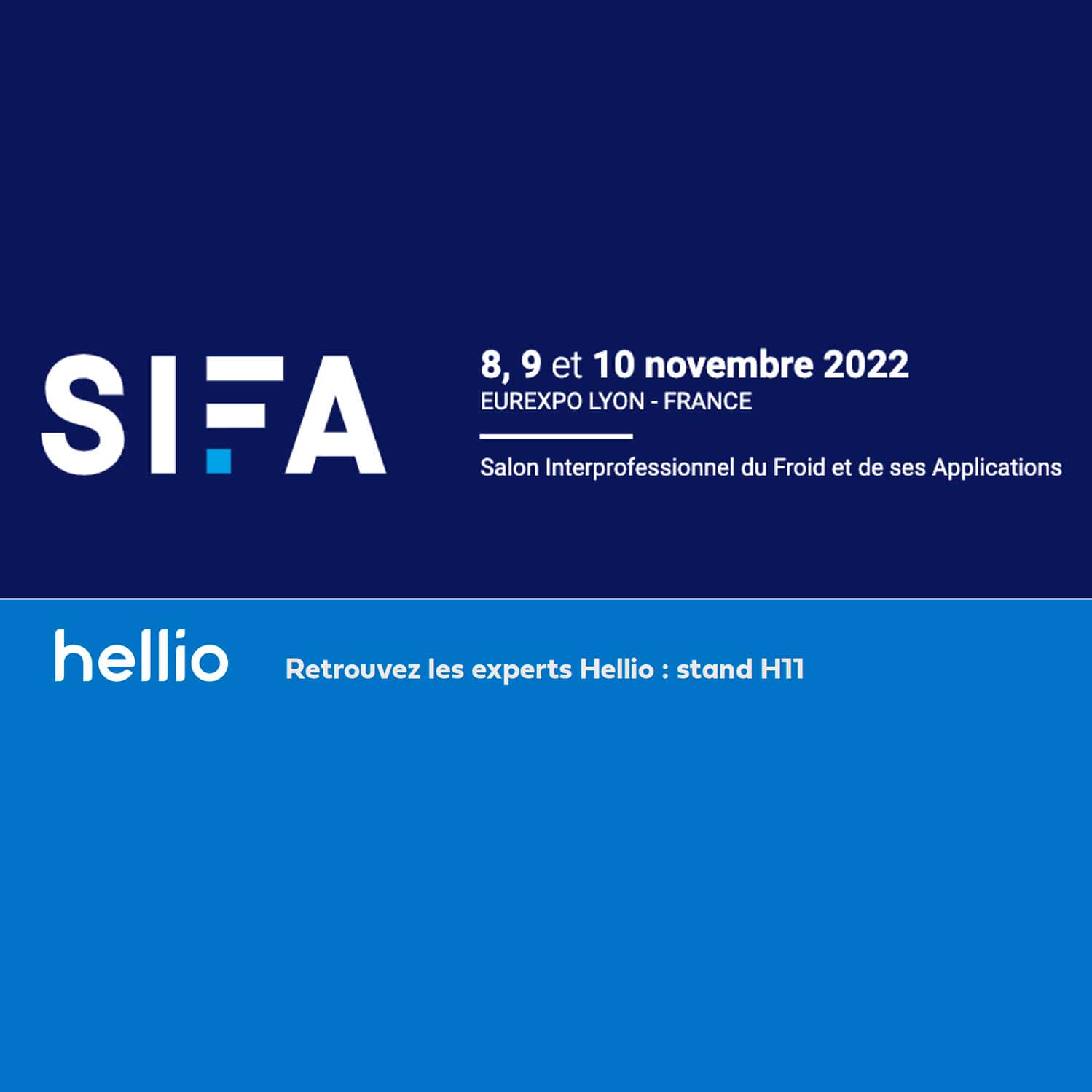 sifa-hellio-novembre-2022