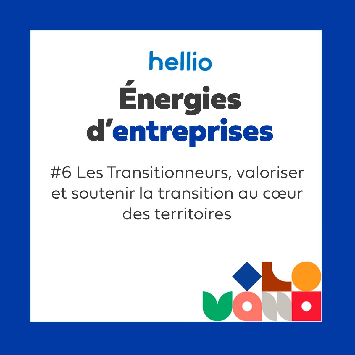 podcast-les-transitionneurs-valoriser-la-transition-des-territoires