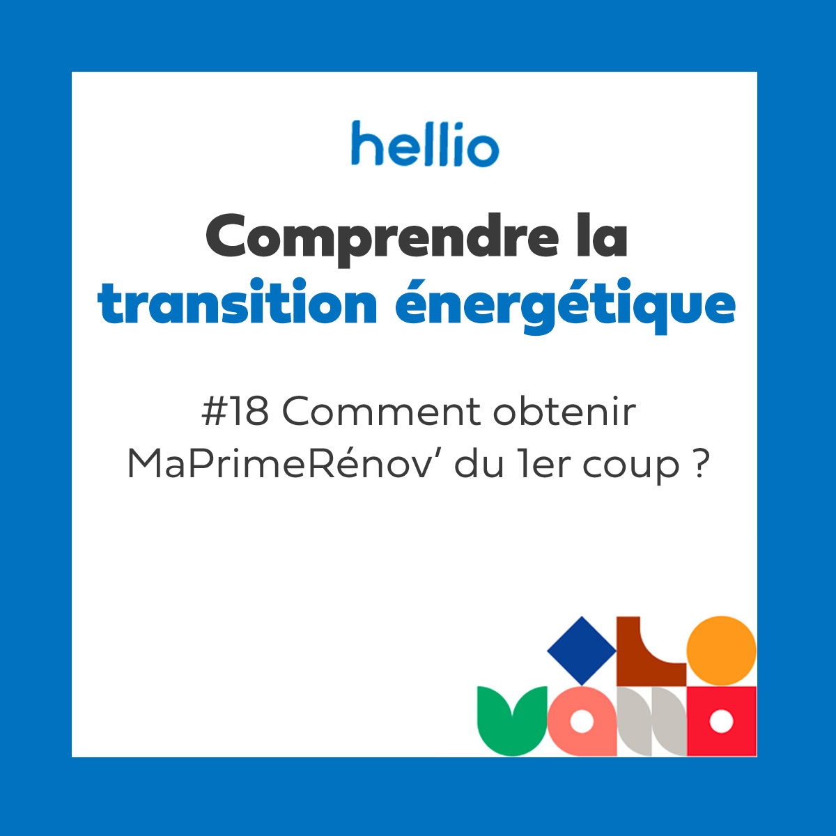 podcast-comprendre-transition-energetique-maprimerenov-premier-coup-hellio