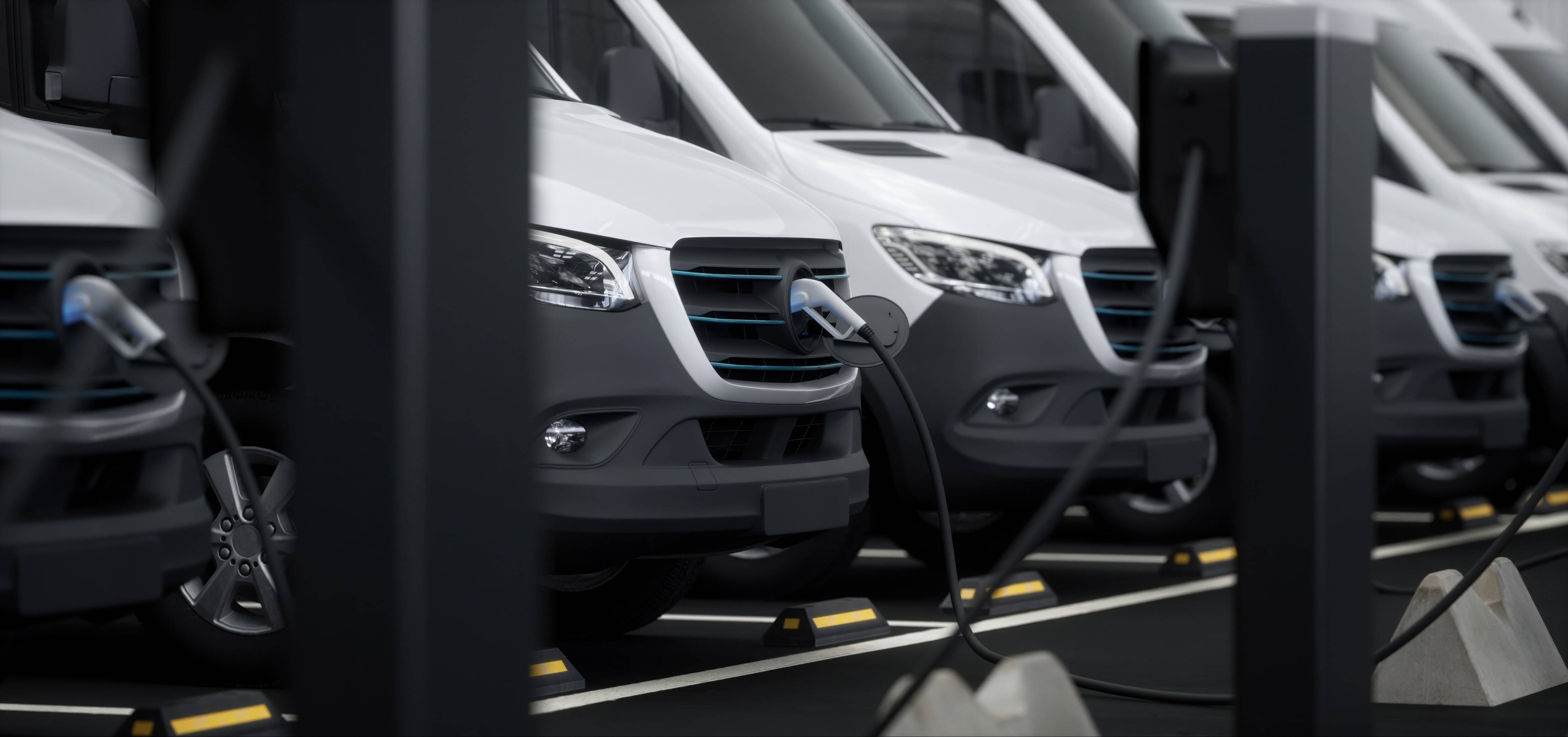 aide collectivités pour le remplacement de voiture électrique TRA-EQ-114